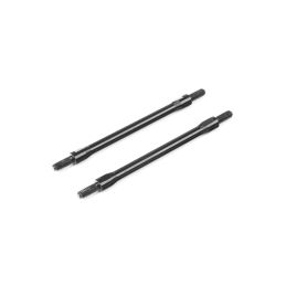 Zadní horní linky 67,3 mm, 2 ks - 1
