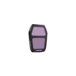 Freewell ND32/PL filtr pro DJI Air 3S - 1