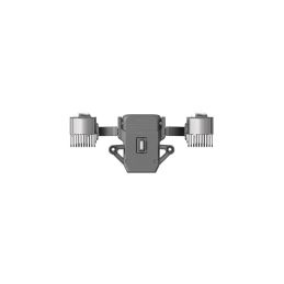 DJI Mavic 3 Enterprise Series - LKTOP Gimbal Searchlight - 1
