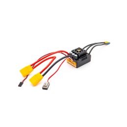 KONECT waterproof střídavý 150A regulátor - G2 - 3