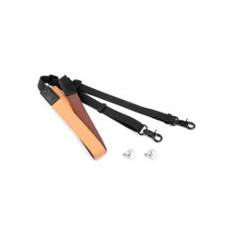 DJI RC Controller - popruh vysílače - 1