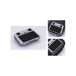 DJI RC Controller - popruh vysílače - 4