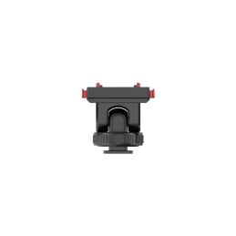 Insta360 Ace Pro 2 / Ace Pro / Ace - Adjustable Magnetic Quick-Release Mount - 1