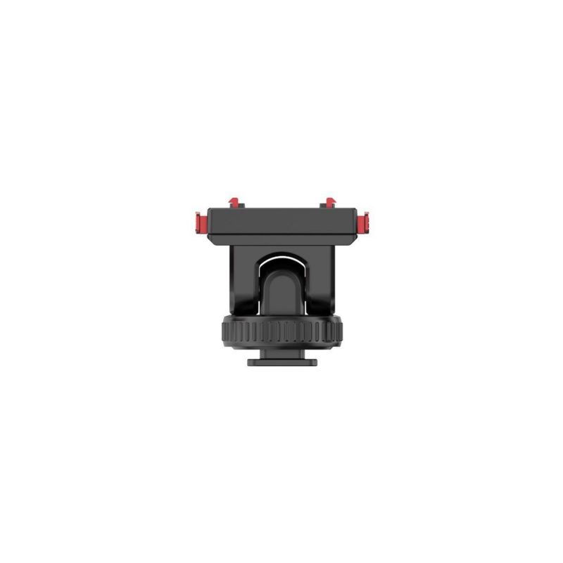 Insta360 Ace Pro 2 / Ace Pro / Ace - Adjustable Magnetic Quick-Release Mount - 1 Insta360 Ace Pro 2 / Ace Pro / Ace - Adjustable Magnetic Quick-Release Mount - 1