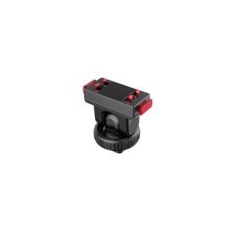 Insta360 Ace Pro 2 / Ace Pro / Ace - Adjustable Magnetic Quick-Release Mount - 2