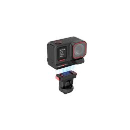 Insta360 Ace Pro 2 / Ace Pro / Ace - Adjustable Magnetic Quick-Release Mount - 3