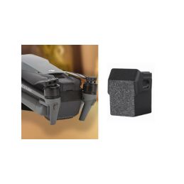 DJI Mavic 3 série aku - Anti-Dust Cover - 1