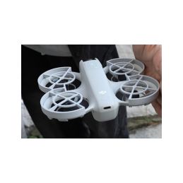 DJI NEO - Propeller Guard & Bumper - 2