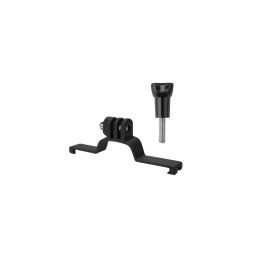 DJI NEO - Camera adapter - 1