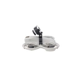 DJI NEO - Camera adapter - 2