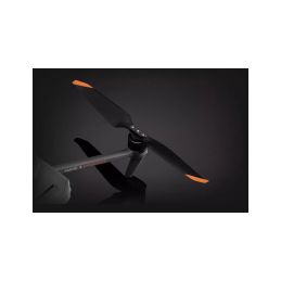 DJI Mavic 3 Enterprise Series - vrtule (2 pairs) - 2