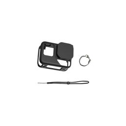 Insta360 Ace Pro 2 - Silicone Protector Cover - 1