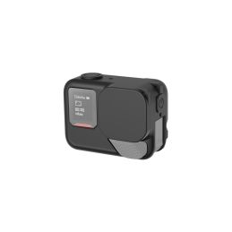 Insta360 Ace Pro 2 - Silicone Protector Cover - 2