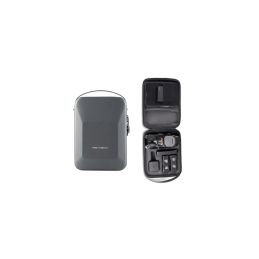 DJI Mavic 3 serie - Přepravní kufr (P-43A-020) - 1