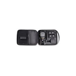 DJI Mavic 3 serie - Přepravní kufr (P-43A-020) - 2