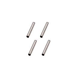 Rogue Buggy XL - Piny 2 x 11,8 mm pro hex unašeče kol, 4 ks. - 1