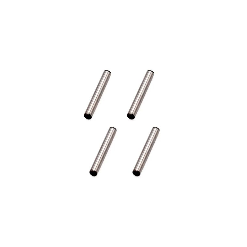 Rogue Buggy XL - Piny 2 x 11,8 mm pro hex unašeče kol, 4 ks. - 1