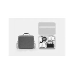 DJI Flip Fly More Combo - Polyesterové pouzdro na rameno - 1
