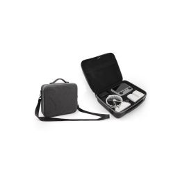 DJI Flip - Polyesterové pouzdro s popruhem přes rameno - 1