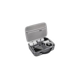 DJI Flip Fly More Combo - PU pouzdro přes rameno - 2