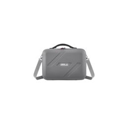 DJI Flip Fly More Combo - PU pouzdro přes rameno - 3