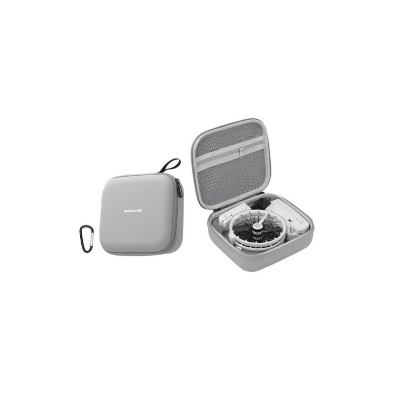 DJI Flip - PU pouzdro - 1 DJI Flip - PU pouzdro - 1