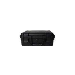 DJI Flip - Vodotěsné kufr CYNOVA IP67 - 3