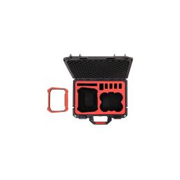 DJI NEO - Water-proof Case (DJI RC 2 / RC-N3) - 2
