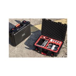 DJI NEO - Water-proof Case (DJI RC 2 / RC-N3) - 3