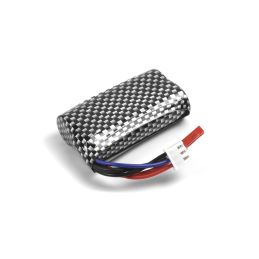 Maverick Element 7.4V 600mAh Li-Ion akumulátor - 1
