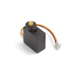 MS-200 Servo (bez úchytů) - 1