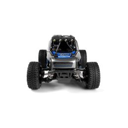 Maverick Doha 1/20 4WD Electric Truck - Modrý - 3