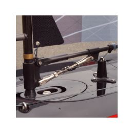 Focus V2 RTR plachetnice - 4