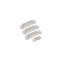 DJI Flip - Anti-dust Cover - 1