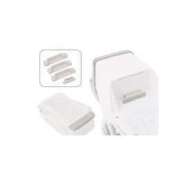 DJI Flip - Anti-dust Cover - 2