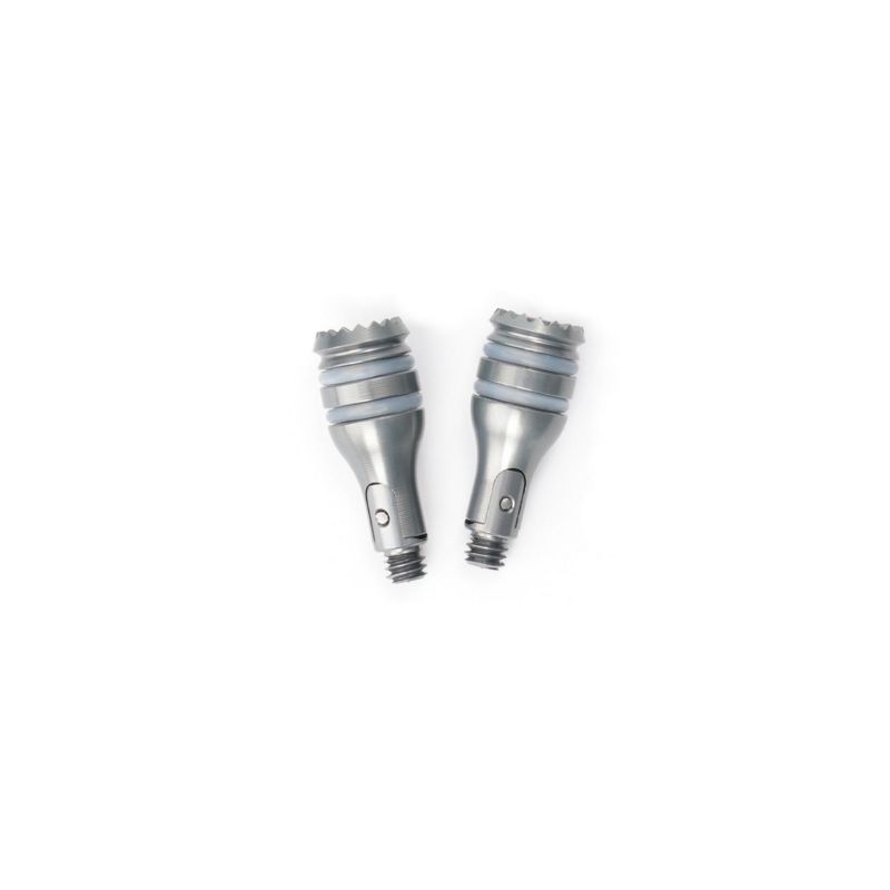 DJI RC-N3 / RC-N2 / RC-N1 - Skládací kniply - 1 DJI RC-N3 / RC-N2 / RC-N1 - Skládací kniply - 1