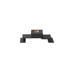 DJI Flip - Adaptér - 1