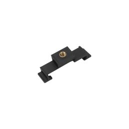 DJI Flip - Adaptér - 2