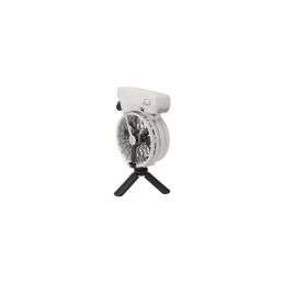 DJI Flip - Adaptér - 3
