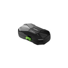 Sada chytrého elektrického nářadí JAKEMY 35v1 (vč. Aku) - 3