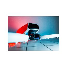 Freewell sada 6 filtrů Bright Day pro DJI Flip - 2