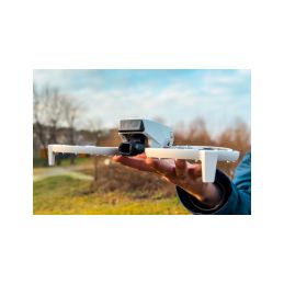 Freewell sada 6 filtrů Bright Day pro DJI Flip - 3