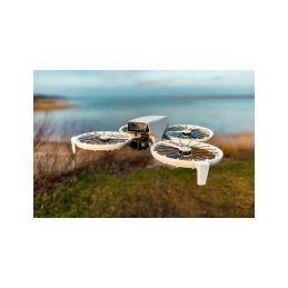Freewell sada 6 filtrů Bright Day pro DJI Flip - 4