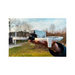 Freewell sada 6 filtrů Bright Day pro DJI Flip - 5