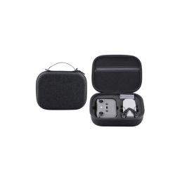 DJI Mini 2 / Mini 4K / Mini 2 SE - pouzdro (2 aku) - 1
