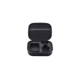 DJI Mini 2 / Mini 4K / Mini 2 SE - pouzdro (2 aku) - 4