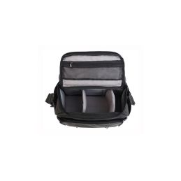 DJI NEO / DJI Mini Series / Cameras - pouzdro s popruhem přes rameno - 3