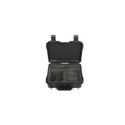 DJI Neo & RC Motion 3 - kufr s popruhem přes rameno - 2