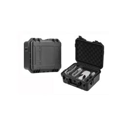 DJI Mini 2 / Mini 4K / Mini 2 SE - kufr - 1