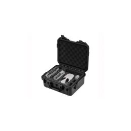 DJI Mini 2 / Mini 4K / Mini 2 SE - kufr - 2